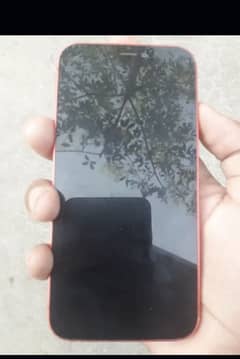 128gb non pta