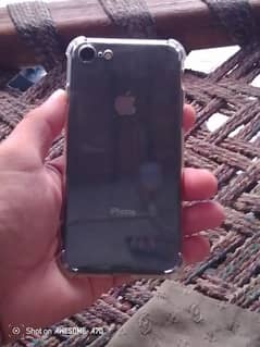 iphon 8 non pta for sale new Mobil bohat achi condtoin he