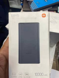 Xiaomi
