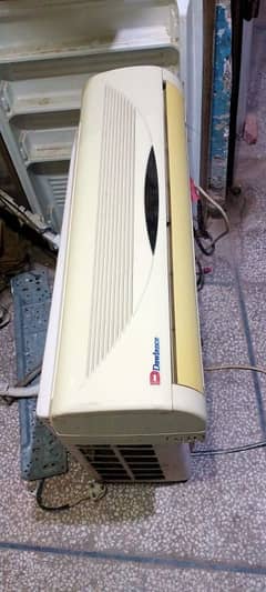 ac for sale