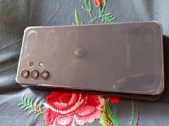Samsung A32 6/128