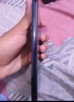 samsung ao5 6 month warrenty available 4 gb 64 gb