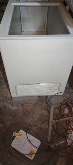 Haier