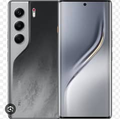 tecno camon 40 pro 8+8 / 256