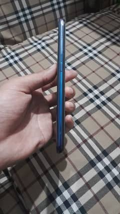 OnePlus N200