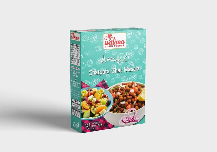 masalaa jaat 1