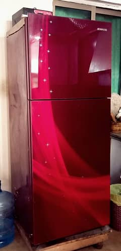 Waves 13 cu ft Fridge for sale