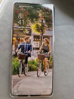 oppo Reno 3 5G ram 8. room128 Non PTA