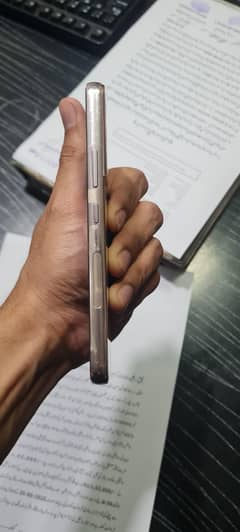 Samsung S22