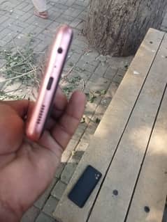 Samsung galaxy A04 for sale