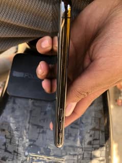 Only panel change 11 PRO