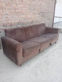 sofa cumbed/sofa cumbed for sale