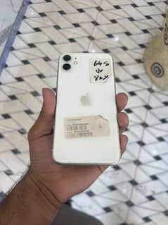 i phone 11