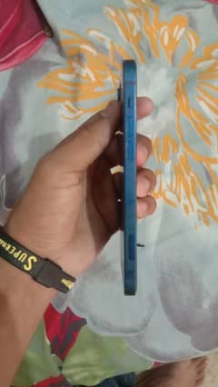 Iphone12