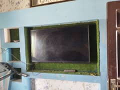 LED screen 50 inch china made