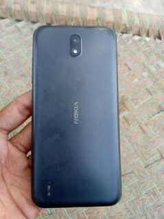 original Nokia mobile VIP condition