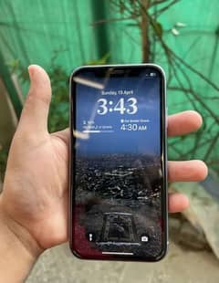 i phone 11 ,only exchange samsung or google pixel
