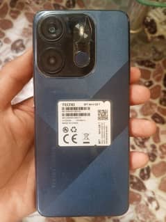 Tecno