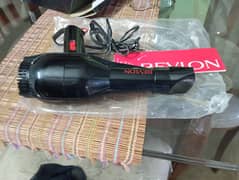 Brand New Revlon Hair Dryer