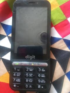 digit