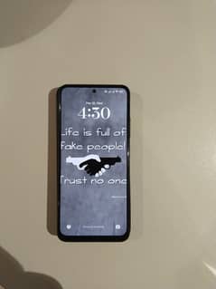 Redmi note 11 (6+128)