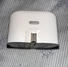 Iphone original chargers sale