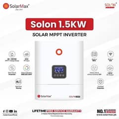 solar