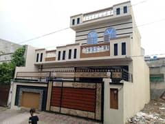 5,50 Marla 1,50 story Pani bijli gas Gali me h adayala road samarzar soceity
