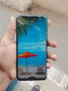 AQUOS R3