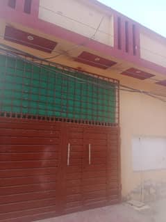 Get In Touch Now To Buy A 4 Marla House In Samarzar Housing Society
