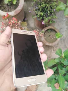 Samsung A3 (1+16)4g (5version)whatsapp&uTube not supported(Kothaswabi)