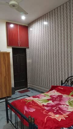 Buy A 5 Marla House For sale In Samarzar Housing Society