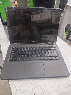 Dell Latitude 3310