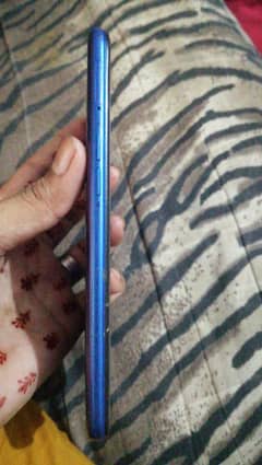 Oppo A5s 10/9 Condition no open with box All OK mobile