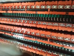 Toyota Hybrid Battery | Abs | Prius | Aqua | Axio | Fielder | Alpha|