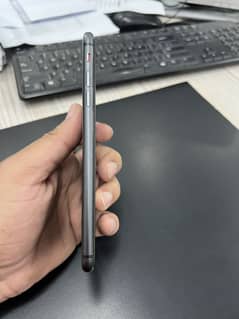 Iphone 8 Plus