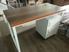 Computer Table/ Laptop Table/ Study Table/ Workstation