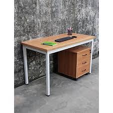 Computer Table/ Laptop Table/ Study Table/ Workstation 1