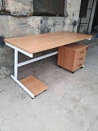 Computer Table/ Laptop Table/ Study Table/ Workstation 3