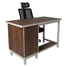 Computer Table/ Laptop Table/ Study Table/ Workstation 4