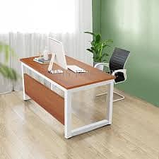 Computer Table/ Laptop Table/ Study Table/ Workstation 5
