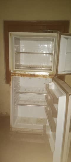Dawlance refrigerator for sale