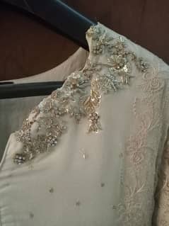 wedding formal dresses for sale