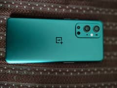 Oneplus