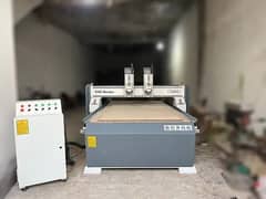 CNC