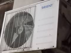 Ac orient 1 ton