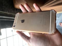 iPhone 6 32gb