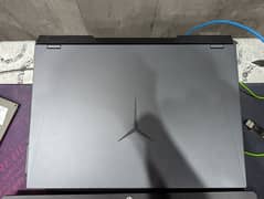 lenovo legion 5 pro rtx 3060