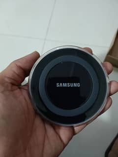 wireless