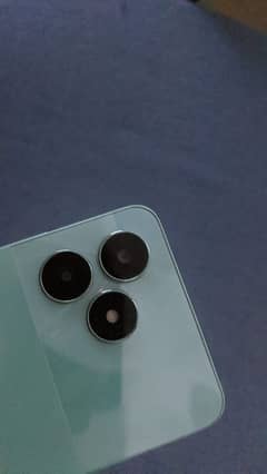 price 25,500 realmi C51 condition 10/9 my WhatsApp number 03102836417